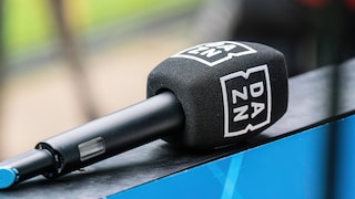 Erhöht DAZN bald wieder die Preise?