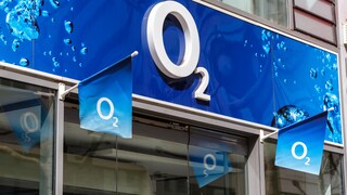 O2 hat seine Prepaid-Tarife modernisiert. Jetzt gibt es auch 5G.