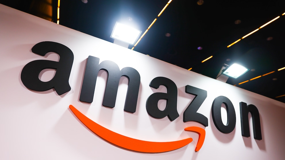 Amazon hat erneut die Preise für eines seiner Abo-Angebote erhöht.