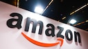 Amazon hat erneut die Preise für eines seiner Abo-Angebote erhöht.