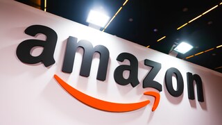 Amazon hat erneut die Preise für eines seiner Abo-Angebote erhöht.