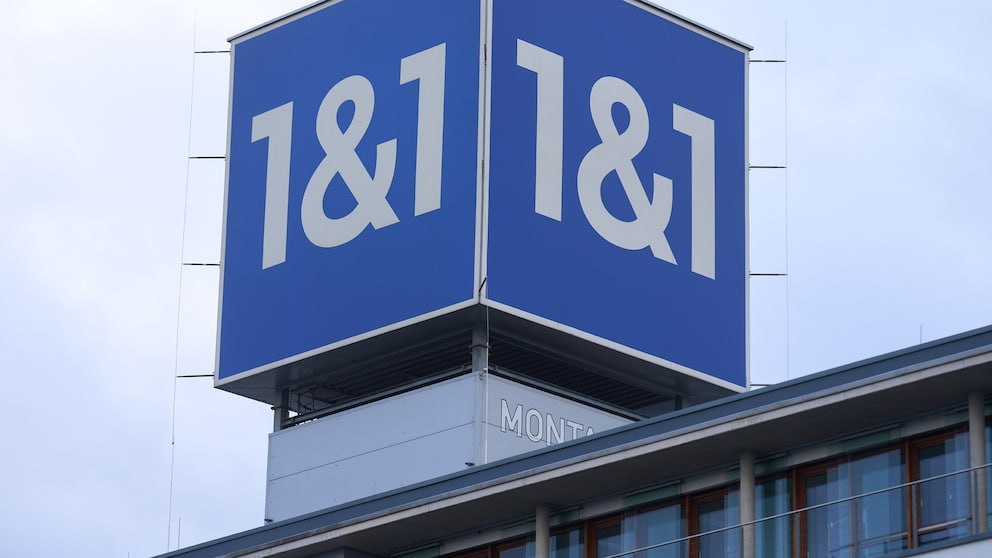 Im Januar 2023 hat 1&1 die Preise für Neukunden angehoben. Im Mai folgen nun auch Bestandskunden.