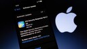 Das Update auf iOS 16.4.1 (a) steht ab sofort zur Verfügung