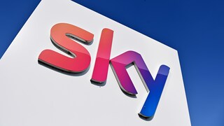 Pay-TV-Anbieter Sky verabschiedet sich noch in diesem Jahr von drei TV-Sendern.