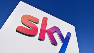 Pay-TV-Anbieter Sky verabschiedet sich noch in diesem Jahr von drei TV-Sendern.