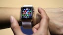 Facebook Messenger für die Apple Watch wird eingestellt