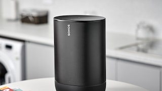 Sonos-Lautsprecher sind beliebt – unter anderem, weil sie eine Vielzahl von Wiedergabemöglichkeiten bieten
