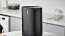 Sonos-Lautsprecher sind beliebt – unter anderem, weil sie eine Vielzahl von Wiedergabemöglichkeiten bieten