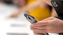 Das iPhone ist über die Jahre stetig gewachsen – und soll nun mit dem iPhone 16 noch größer werden