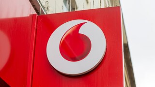 Vodafone hat die Preiserhöhung für Bestandskunden umgesetzt.