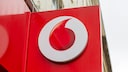 Vodafone hat die Preiserhöhung für Bestandskunden umgesetzt.
