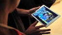 Das originale iPad Air von 2013 verliert technischen Support durch Apple
