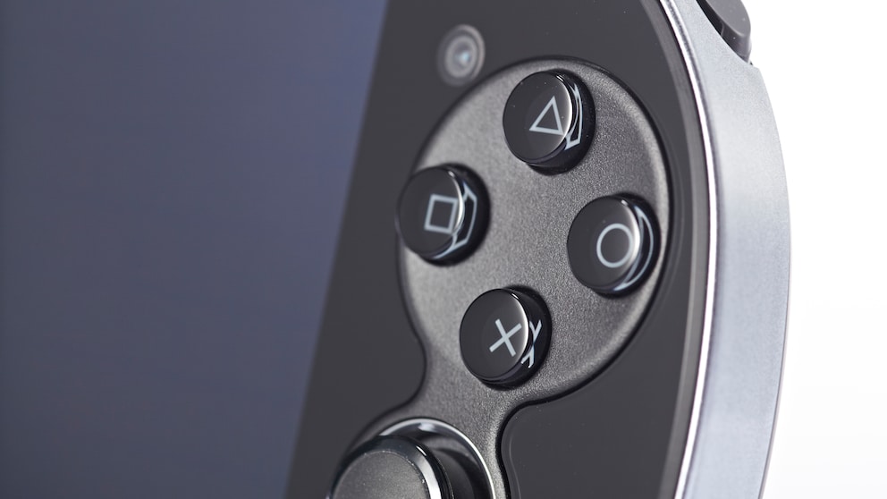 11 Jahre nach ihrem Start soll die PS Vita mit Sony Project Q endlich einen Nachfolger bekommen