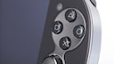 11 Jahre nach ihrem Start soll die PS Vita mit Sony Project Q endlich einen Nachfolger bekommen