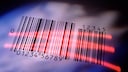 Den klassischen Barcode gibt es seit 1973. Doch nun deutet sich sein Ende ab.