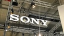 Sony ist heute vor allem für seine Fernseher und die PlayStation bekannt.