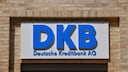Die DKB stellt die Ansicht für das Online-Banking um.