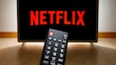 Netflix schafft in Kanada das Basis-Abo ab.
