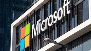 Durch den Kauf von Activision Blizzard würde Microsoft zum weltgrößten Spiele-Publisher aufsteigen