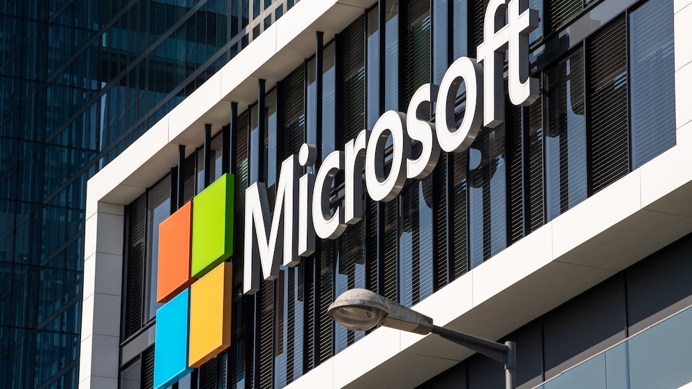 Durch den Kauf von Activision Blizzard würde Microsoft zum weltgrößten Spiele-Publisher aufsteigen