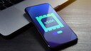 eSIMs lassen sich mittlerweile in vielen Smartphones einsetzen.