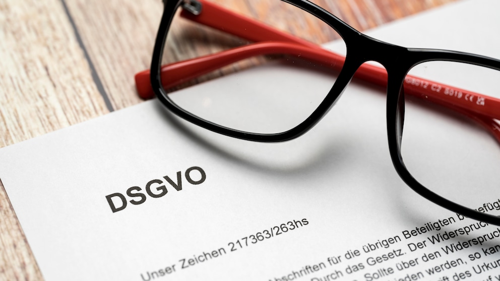 Die DSGVO, oder Datenschutzgrundverordnung, feierte in diesem Jahr ihren fünften Geburtstag.