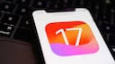 iOS 17 erscheint voraussichtlich im September 2023 zusammen mit neuen iPhones
