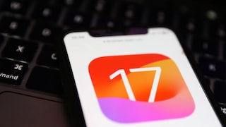 iOS 17 erscheint voraussichtlich im September 2023 zusammen mit neuen iPhones