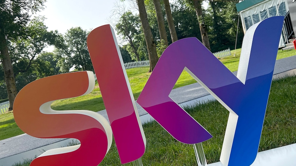 Sky wird ab 2024 keine Originals mehr produzieren.