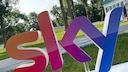 Sky wird ab 2024 keine Originals mehr produzieren.