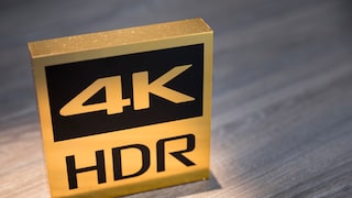 Viele haben den Begriff HDR schon einmal gesehen. Doch was verbirgt sich dahinter?