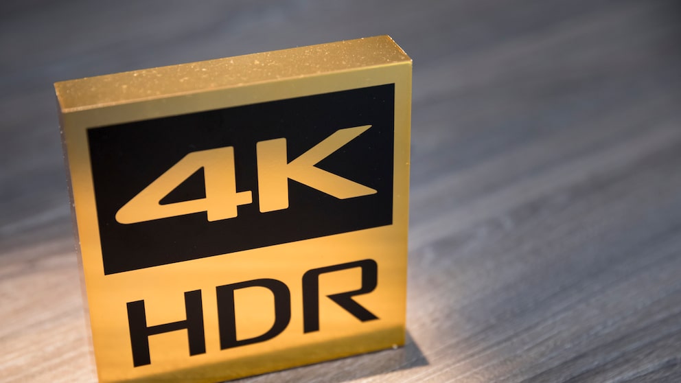 Viele haben den Begriff HDR schon einmal gesehen. Doch was verbirgt sich dahinter?