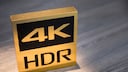 Viele haben den Begriff HDR schon einmal gesehen. Doch was verbirgt sich dahinter?