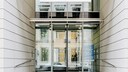 DKB-Zentrale in Berlin