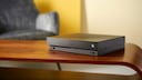 Nach der Xbox 360 ist die Xbox One mit mehr als 50 Millionen Einheiten die meistverkaufte Microsoft-Konsole
