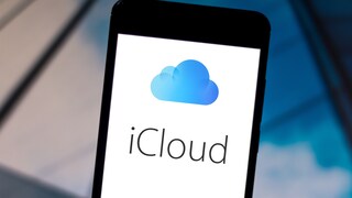 Die Preiserhöhung für iCloud betrifft vor allem Europa