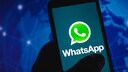 WhatsApp Kanäle Logo