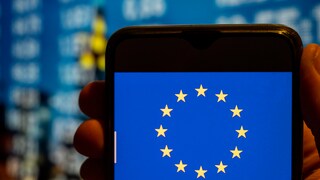 Nicht nur Smartphones sind von einer geplanten EU-Verordnung über Batterien betroffen