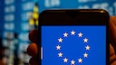 Nicht nur Smartphones sind von einer geplanten EU-Verordnung über Batterien betroffen