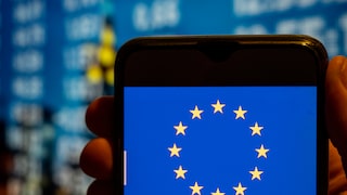 Nicht nur Smartphones sind von einer geplanten EU-Verordnung über Batterien betroffen