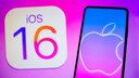 Mit iOS 16.5.1 hat Apple ein sehr wichtiges Update ausgerollt, das umgehend installiert werden sollte.