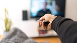 Im linearen TV gibt es bald einen Sender weniger.