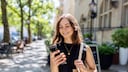 Share Mobile ist ein neuer Mobilfunk-Anbieter im Telekom-Netz. Er hat sich sozialen Projekten verpflichtet.