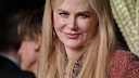 Nicole Kidman