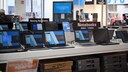 TECHBOOK macht den Prospekte-Check – welche Technik-Angebote lohnen sich wirklich?