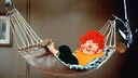 Der kleine Kobold Pumuckl kommt zurück – und sieht aus und spricht wie früher.