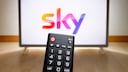 Sky bietet ab sofort auch Abos mit Werbung an.