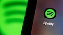 Spotify ändert die Zahlungsmöglichkeiten für iPhone-Nutzer