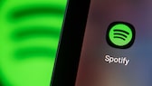 Spotify ändert die Zahlungsmöglichkeiten für iPhone-Nutzer