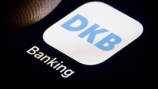 Die Deutsche Kreditbank bringt die Umsatzreklamation zur DKB-App